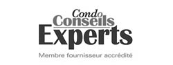 condo_experts